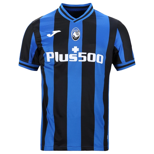 Thailande Maillot De Foot Atalanta BC Domicile 2022-2023 Pas Cher